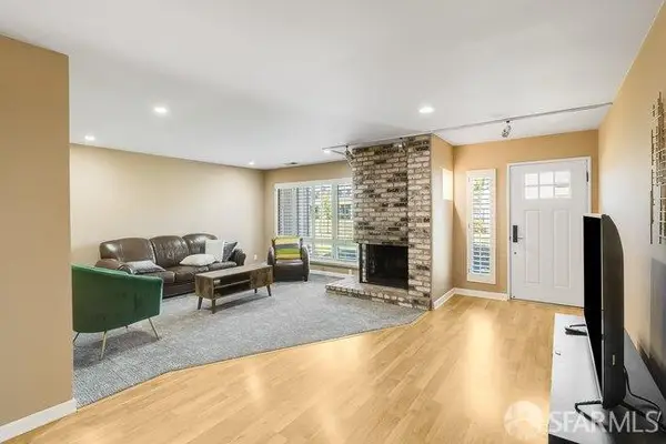 1137 Leeward Lane, Alameda, CA 94502