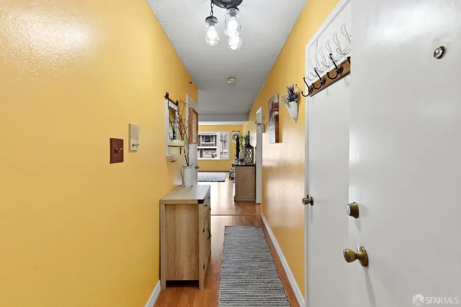 2467 Rowntree Way #203B, South San Francisco, CA 94080 - #3