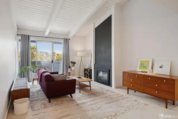 5320 Diamond Heights Boulevard #305K, San Francisco, CA 94131