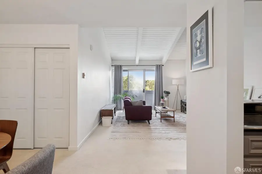 5320 Diamond Heights Boulevard #305K, San Francisco, CA 94131 - #3