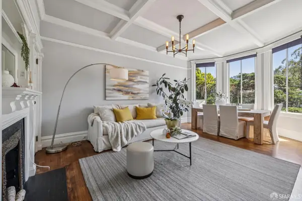 1667 Hayes Street, San Francisco, CA 94117