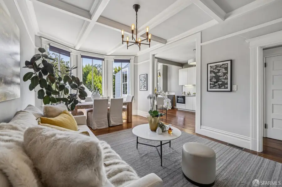 1667 Hayes Street, San Francisco, CA 94117 - #2