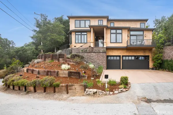 130 Lynton Avenue, San Carlos, CA 94070