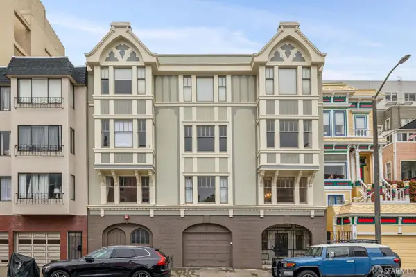 1859 Vallejo Street #2, San Francisco, CA 94123