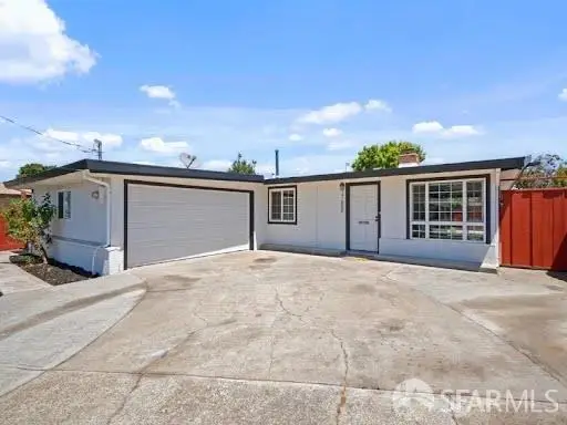 27650 La Porte Avenue, Hayward, CA 94545 - #2