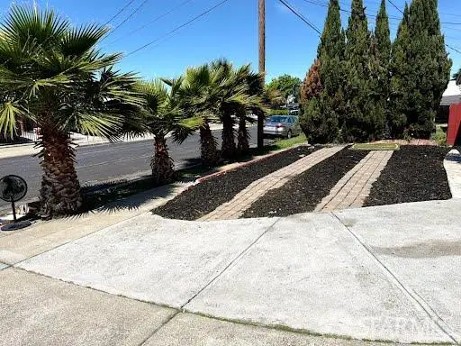 27650 La Porte Avenue, Hayward, CA 94545 - #3