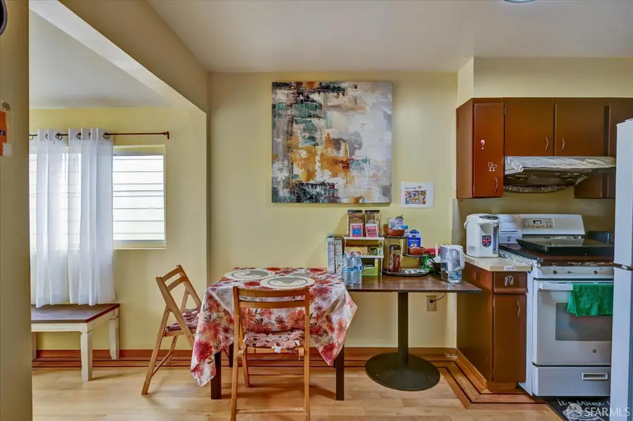 2067 Thomas Avenue, San Francisco, CA 94124 - #3