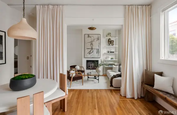 451 8th Avenue, San Francisco, CA 94118