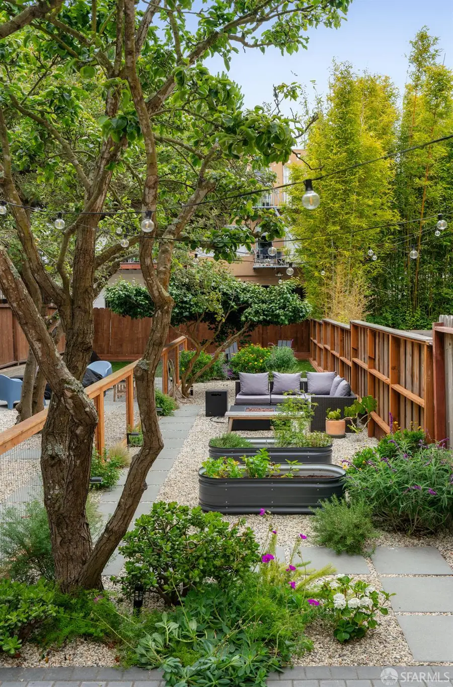 451 8th Avenue, San Francisco, CA 94118 - #2