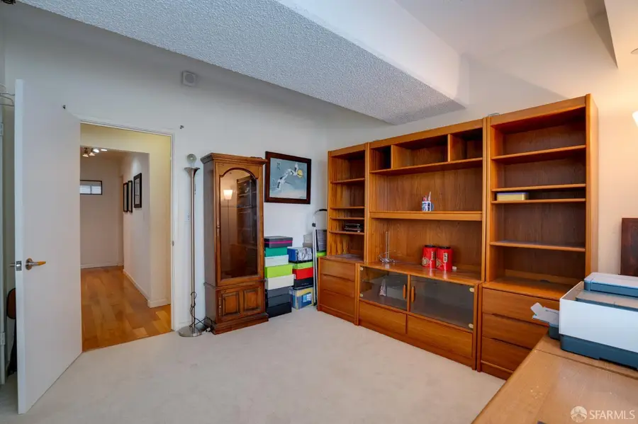 1 Daniel Burnham Court #412, San Francisco, CA 94109 - #2