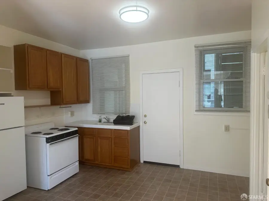 500 Greenwich Street, San Francisco, CA 94133 - #3