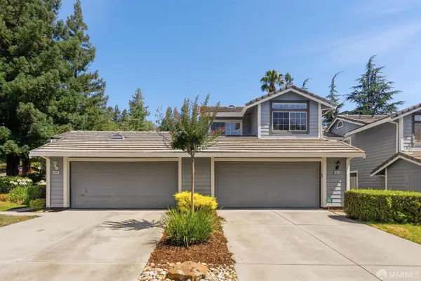 3802 Inverness Way, Livermore, CA 94551