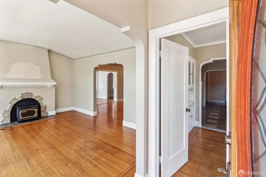 77 Benton Avenue, San Francisco, CA 94112 - #3