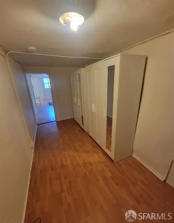 871 14th Street, San Francisco, CA 94114 - #2