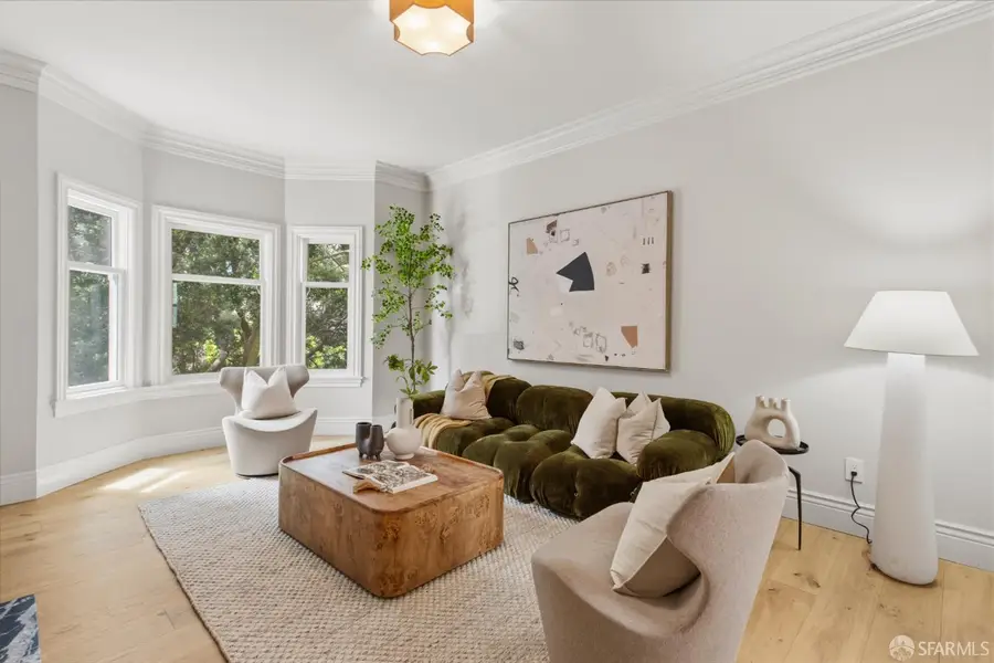 1904 Leavenworth Street, San Francisco, CA 94133 - #3