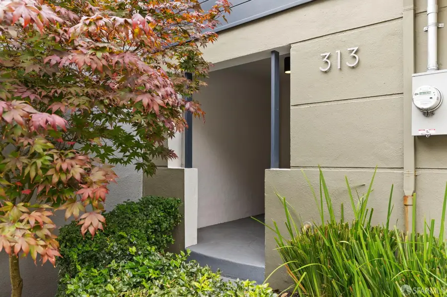 313 Los Palmos Drive, San Francisco, CA 94127 - #2