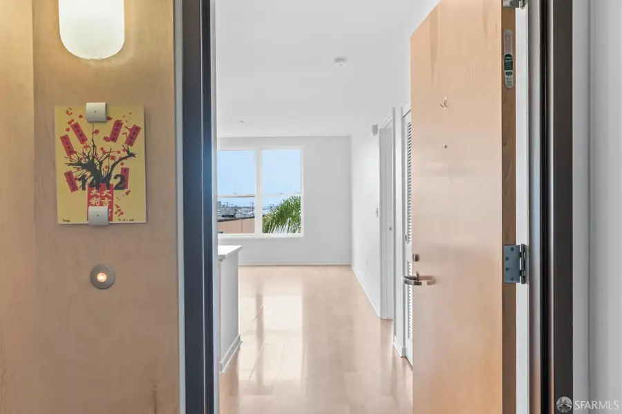 5800 3rd Street #1412, San Francisco, CA 94124 - #2