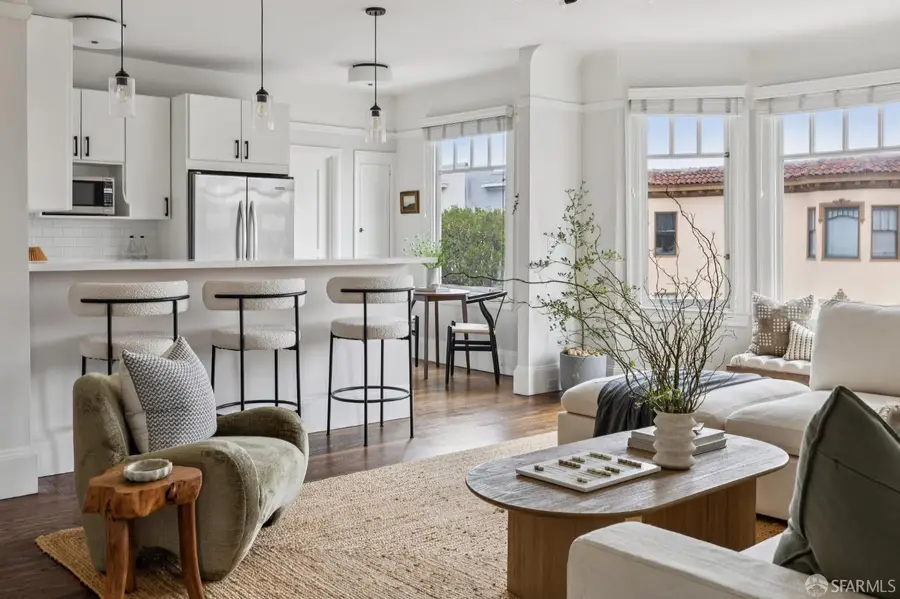 1490 Francisco Street #5, San Francisco, CA 94123 - #3