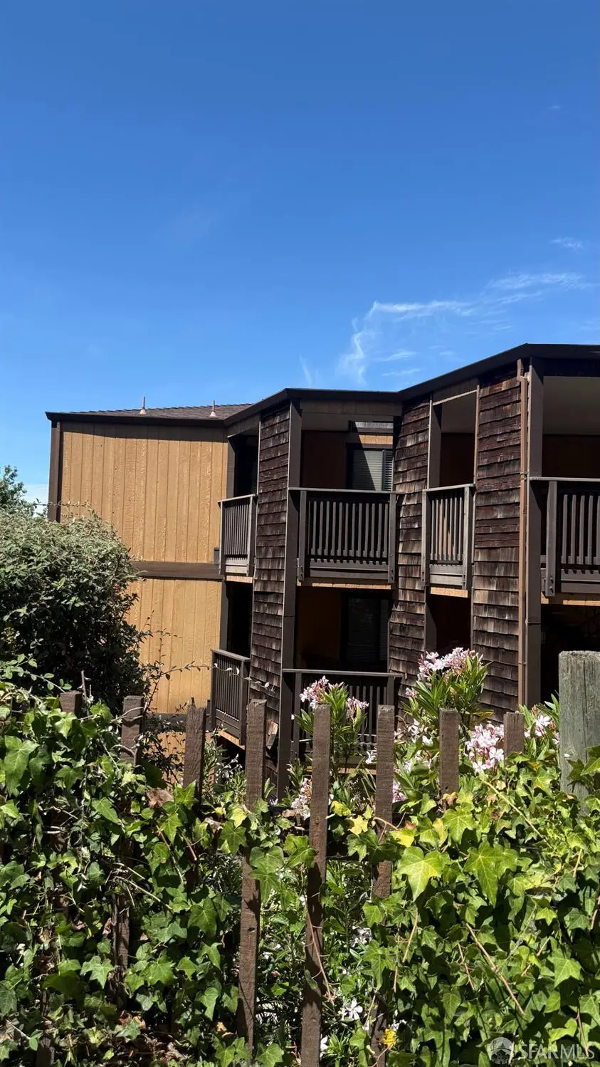16451 Saratoga Street #306W, Castro Valley, CA 94578 - #1