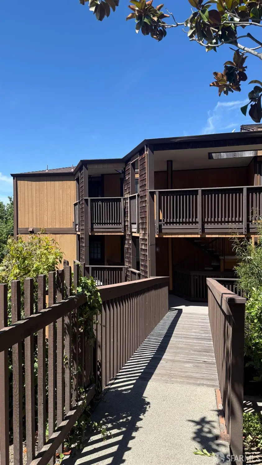 16451 Saratoga Street #306W, Castro Valley, CA 94578 - #2