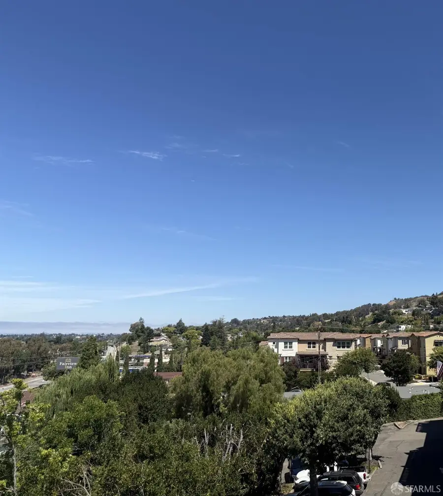 16451 Saratoga Street #306W, Castro Valley, CA 94578 - #3