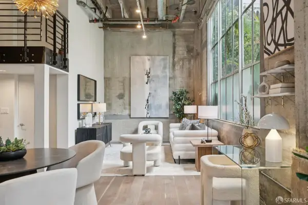 73 Sumner Street #101, San Francisco, CA 94103
