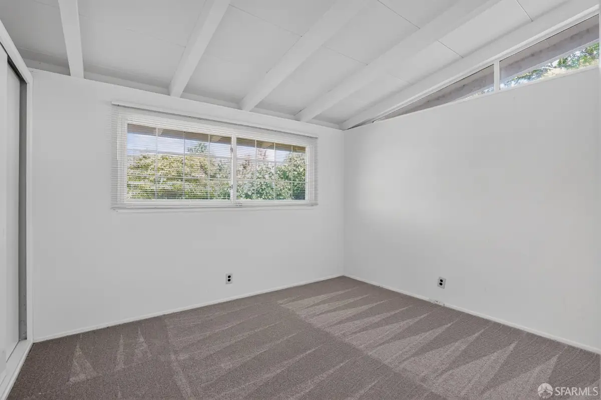 2585 Brian Road, San Pablo, CA 94806 - #1