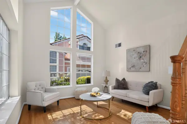 3130 Membrillo Corte, Santa Clara, CA 95051