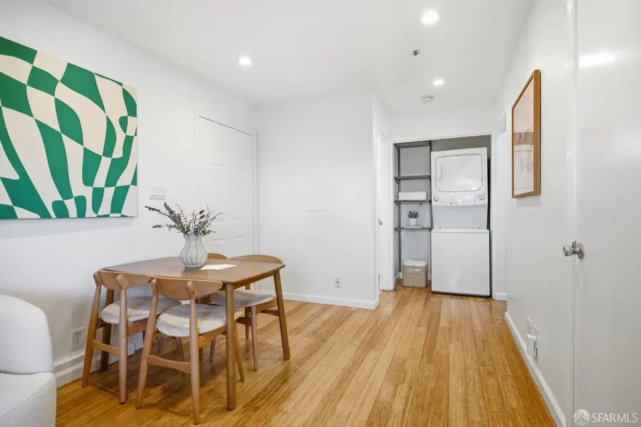 1004 San Antonio Circle #109, Daly City, CA 94014 - #3