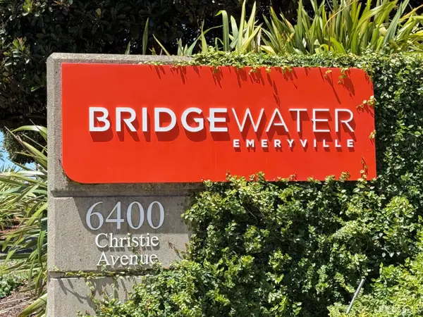6400 Christie Avenue #5109, Emeryville, CA 94608