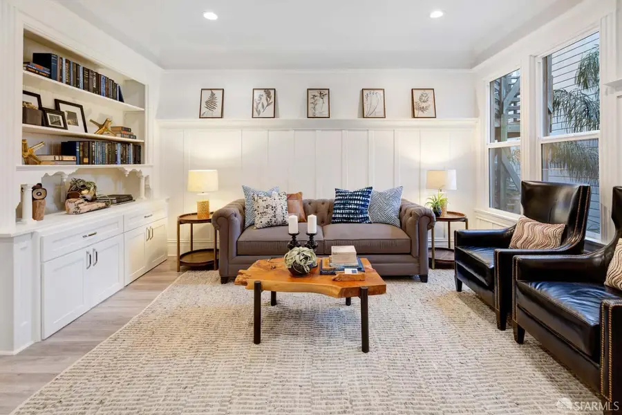 255 14th Street, San Francisco, CA 94103 - #2