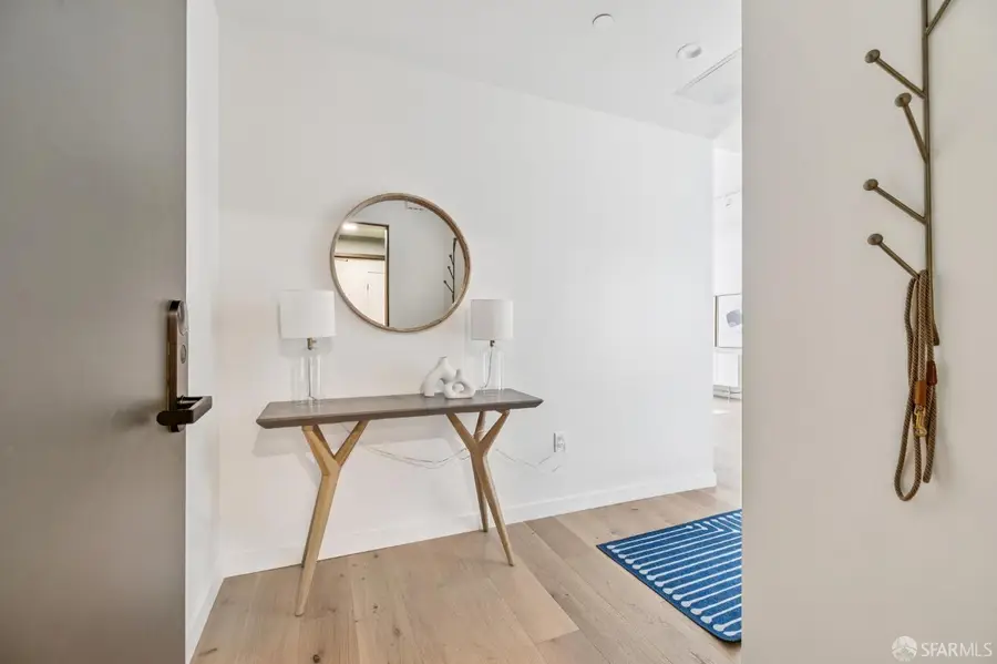 988 Harrison Street #CK5, San Francisco, CA 94107 - #3