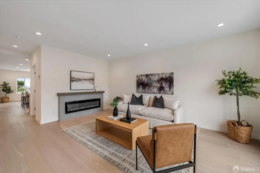 339 Madison Street, San Francisco, CA 94134 - #2