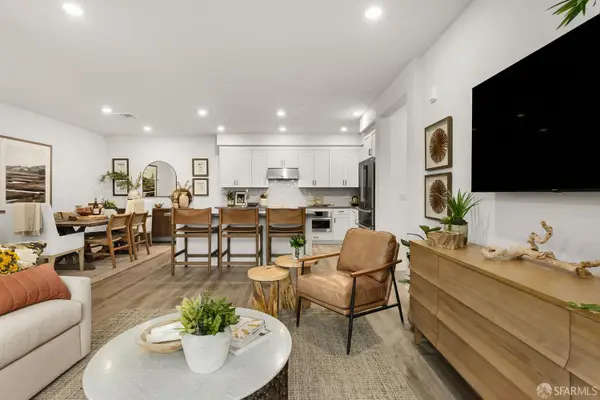 1303 Besra Terrace #6, Sunnyvale, CA 94087