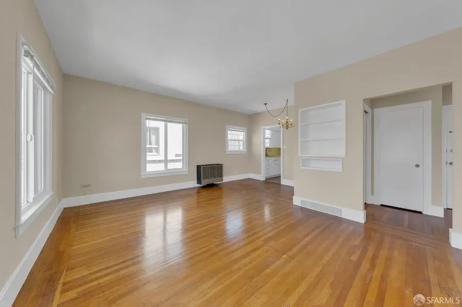 450 Lee Street, Oakland, CA 94610 - #2