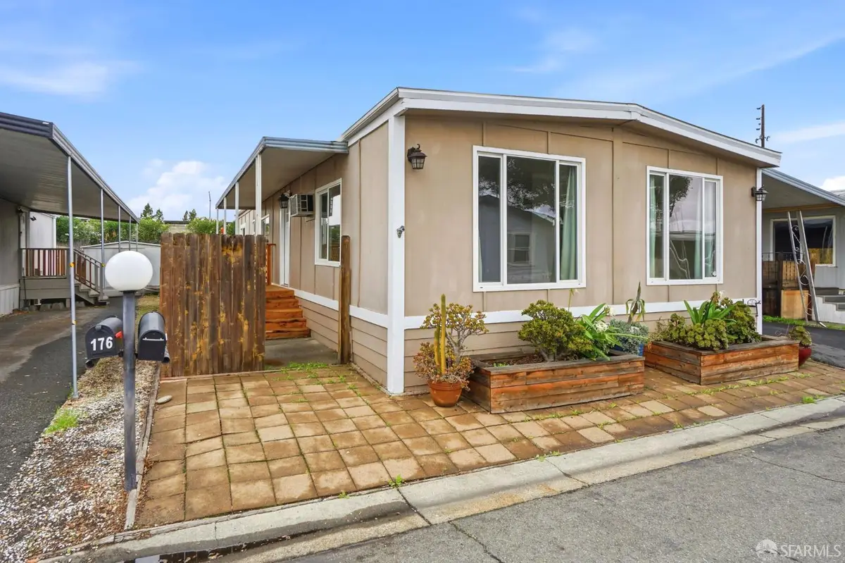 174 Medina Drive #153, Pacheco, CA 94553 - #1