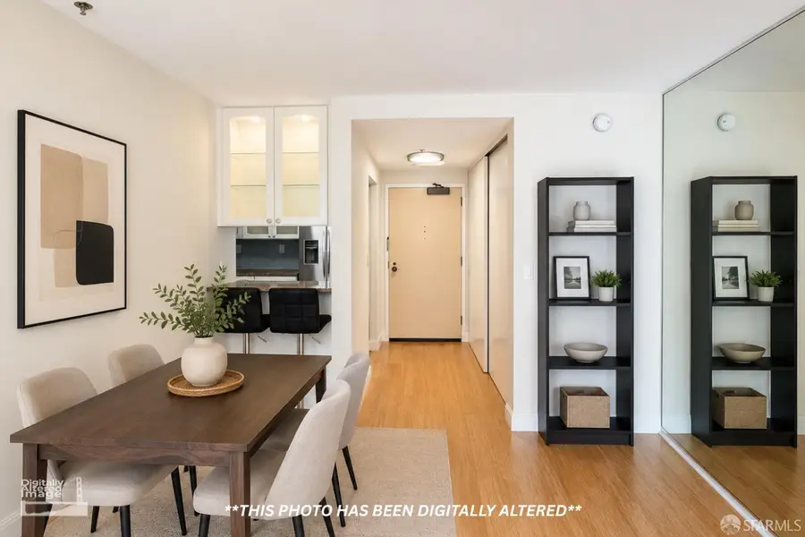 900 Bush Street #409, San Francisco, CA 94109 - #2