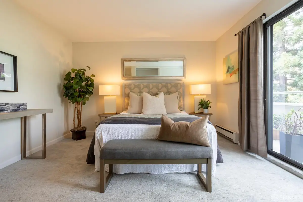 1839 15th Street #455, San Francisco, CA 94103 - #1