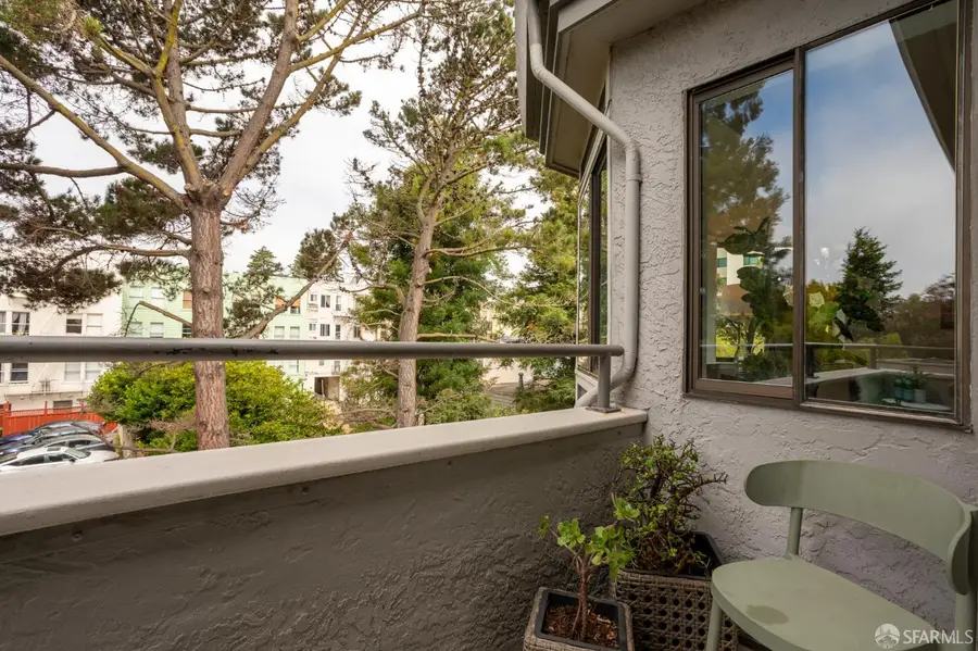 1839 15th Street #455, San Francisco, CA 94103 - #2