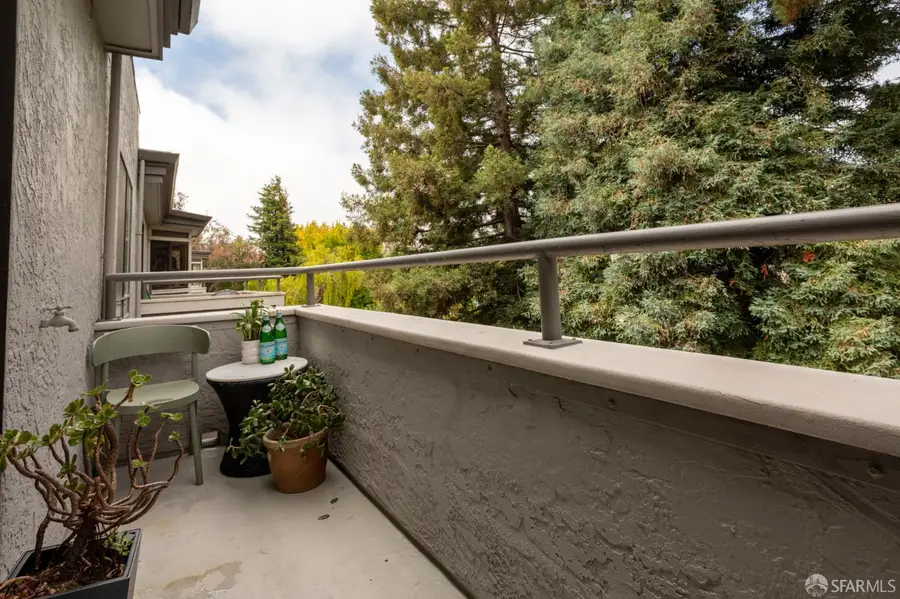1839 15th Street #455, San Francisco, CA 94103 - #3