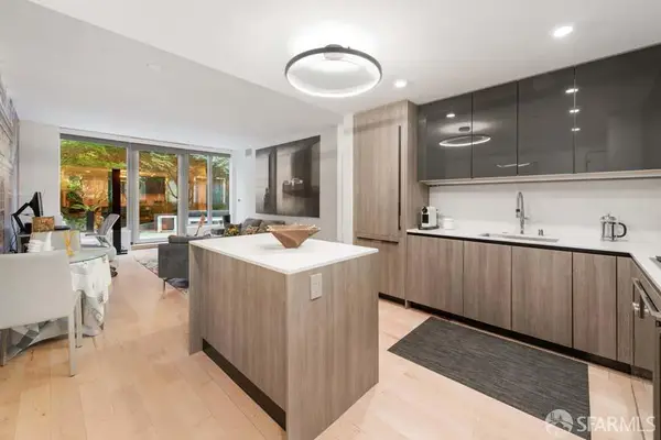 338 Main Street #3H, San Francisco, CA 94105