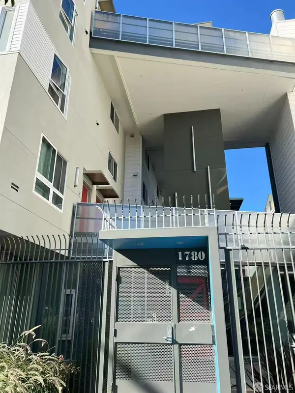 1780 Bancroft Avenue #354, San Francisco, CA 94124