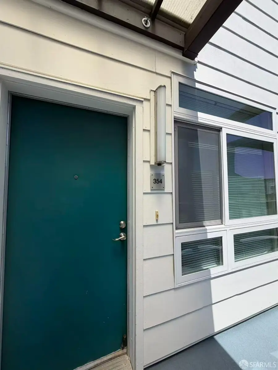 1780 Bancroft Avenue #354, San Francisco, CA 94124 - #2