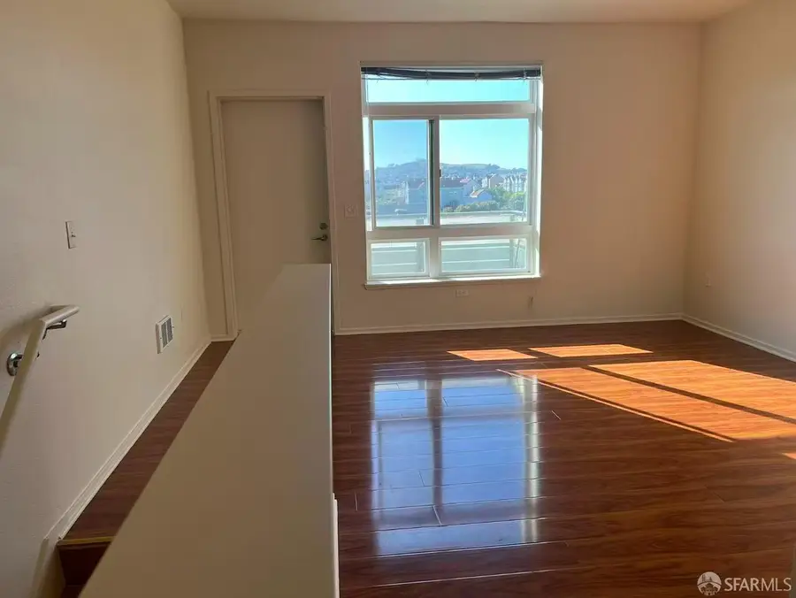 1780 Bancroft Avenue #354, San Francisco, CA 94124 - #3