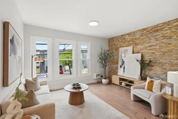 2725 20th Street, San Francisco, CA 94110
