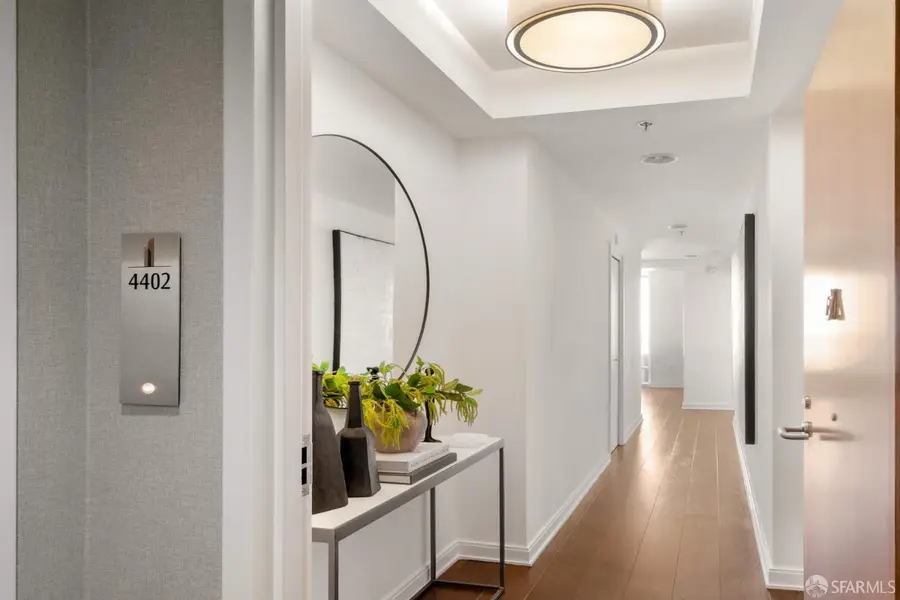 425 1st Street #4402, San Francisco, CA 94105 - #2