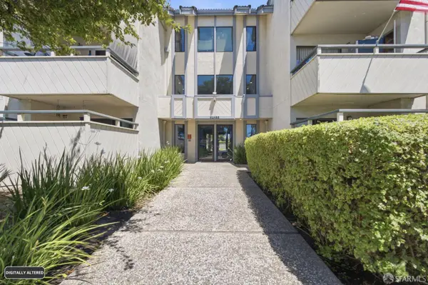 26088 Kay Avenue #214, Hayward, CA 94545