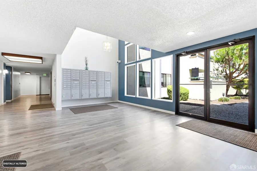 26088 Kay Avenue #214, Hayward, CA 94545 - #2