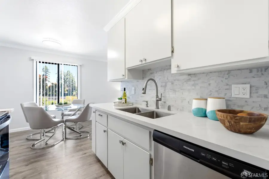 26088 Kay Avenue #214, Hayward, CA 94545 - #3