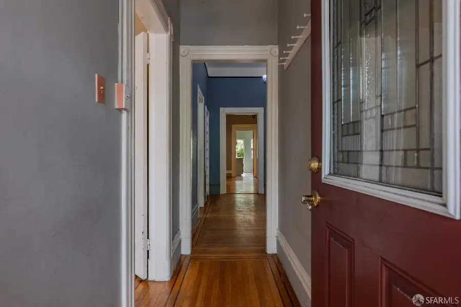 228-230 4th Avenue, San Francisco, CA 94118 - #2